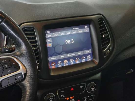 JEEP-COMPASS-2017