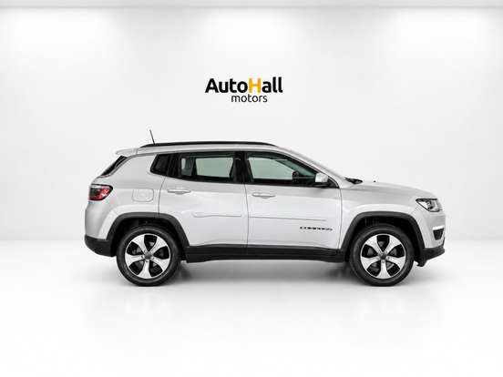 JEEP-COMPASS-2017