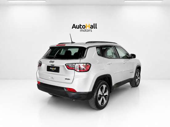 JEEP-COMPASS-2017