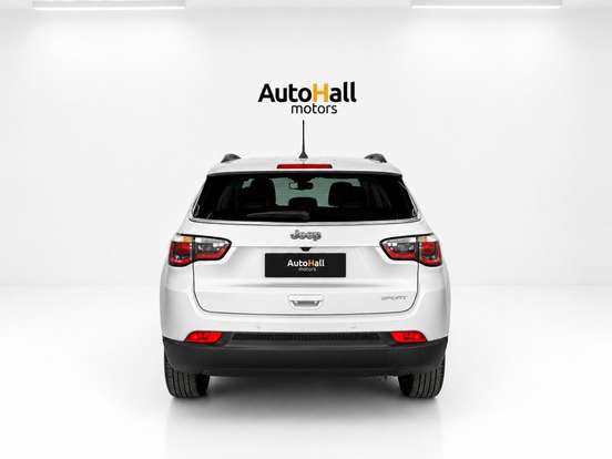 JEEP-COMPASS-2017