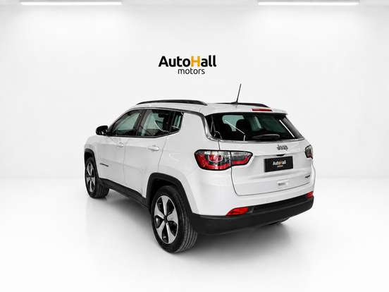 JEEP-COMPASS-2017