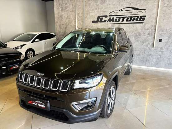 JEEP-COMPASS-2017