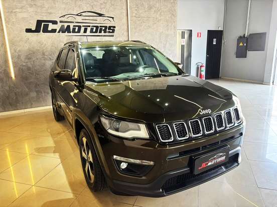 JEEP-COMPASS-2017