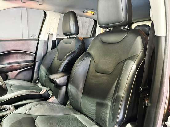 JEEP-COMPASS-2017
