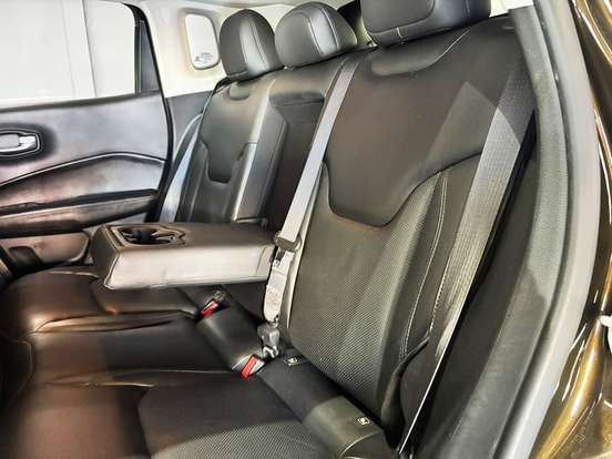 JEEP-COMPASS-2017