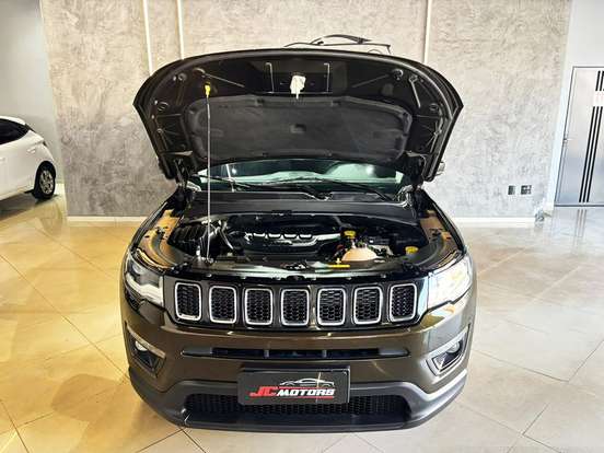 JEEP-COMPASS-2017