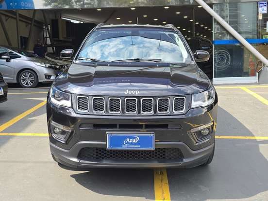 JEEP-COMPASS-2019