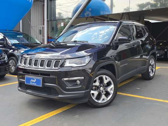 JEEP-COMPASS-2019