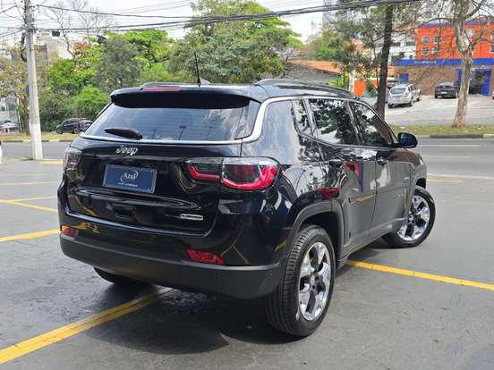 JEEP-COMPASS-2019