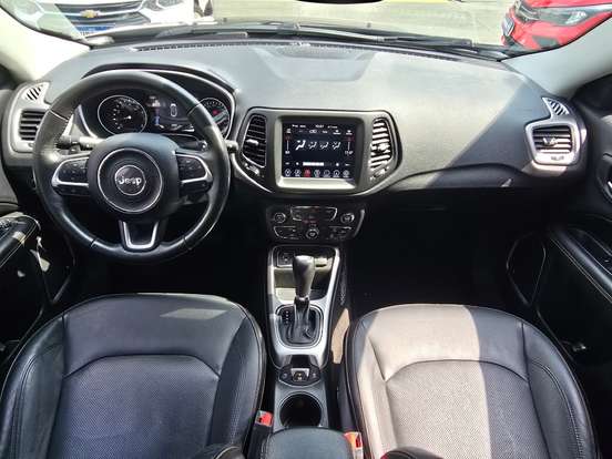 JEEP-COMPASS-2019