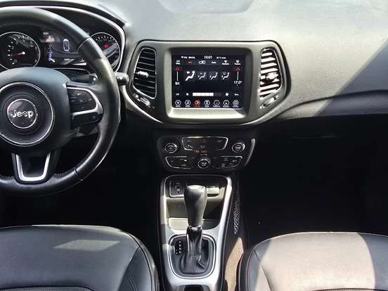 JEEP-COMPASS-2019