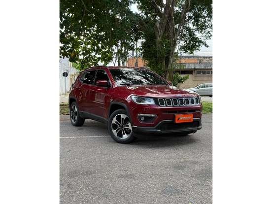 JEEP-COMPASS-2017