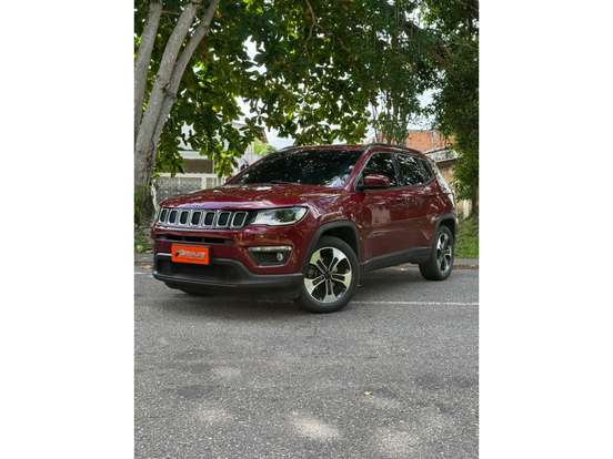 JEEP-COMPASS-2017