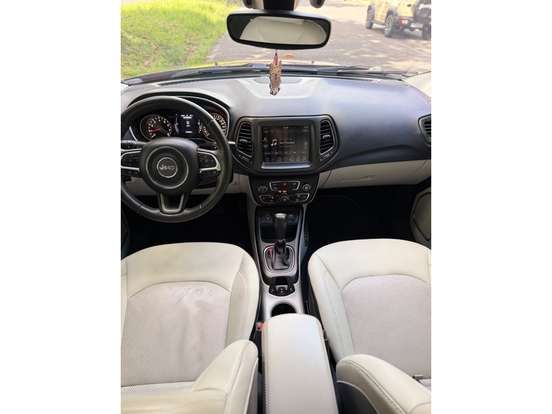 JEEP-COMPASS-2017