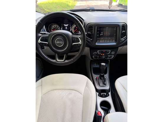 JEEP-COMPASS-2017