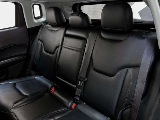 JEEP-COMPASS-2018