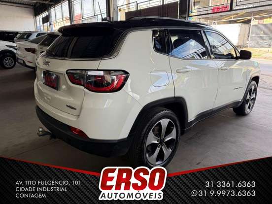 JEEP-COMPASS-2017