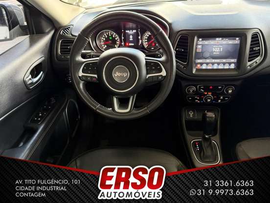 JEEP-COMPASS-2017