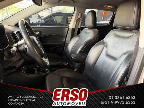 JEEP-COMPASS-2017