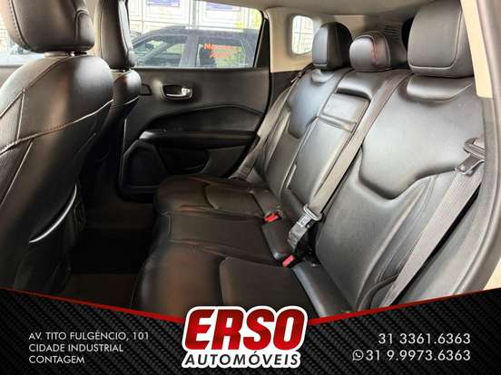 JEEP-COMPASS-2017