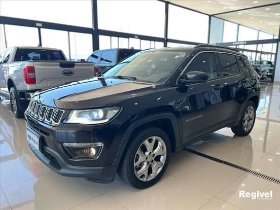 JEEP-COMPASS-2020