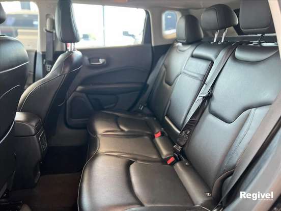JEEP-COMPASS-2020