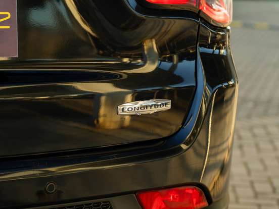 JEEP-COMPASS-2018