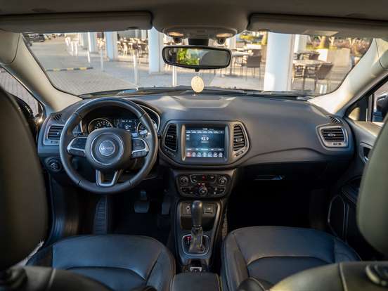 JEEP-COMPASS-2018