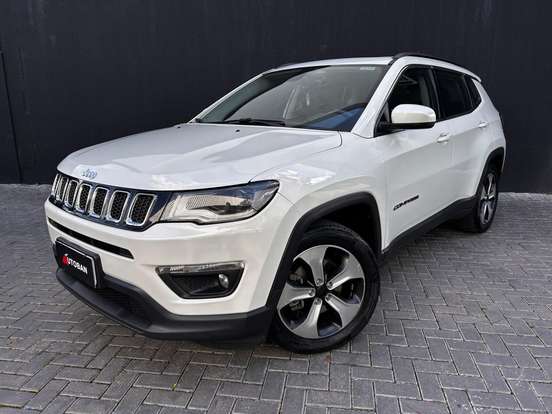 JEEP-COMPASS-2017