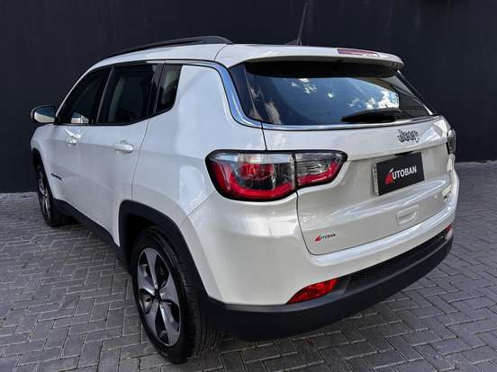 JEEP-COMPASS-2017