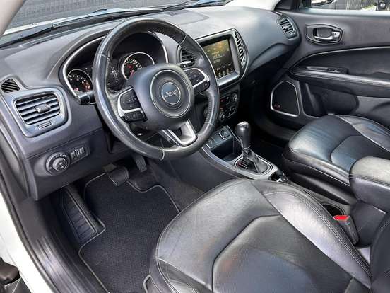 JEEP-COMPASS-2017