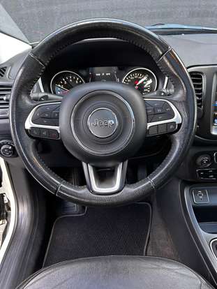 JEEP-COMPASS-2017
