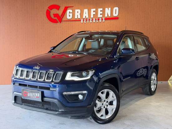 JEEP-COMPASS-2020