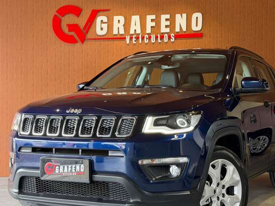 JEEP-COMPASS-2020