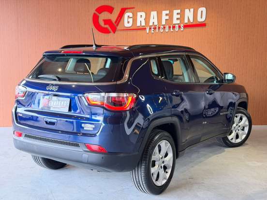 JEEP-COMPASS-2020