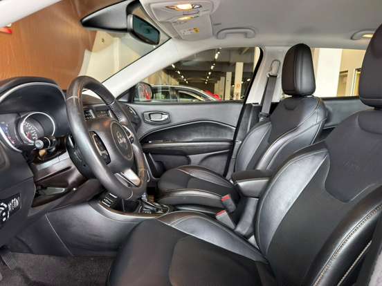 JEEP-COMPASS-2020
