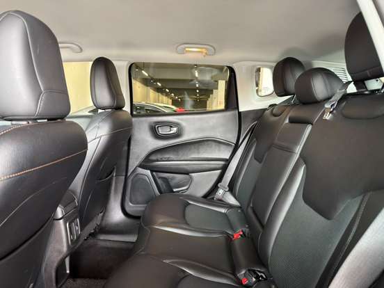 JEEP-COMPASS-2020