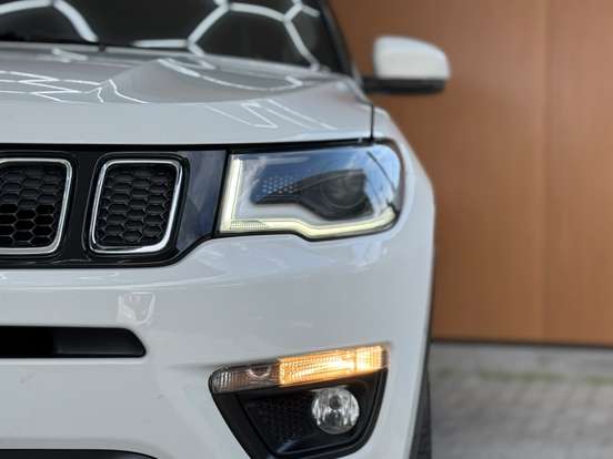 JEEP-COMPASS-2017
