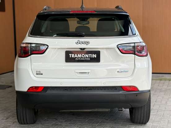 JEEP-COMPASS-2017