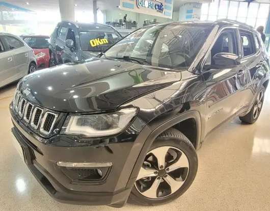 JEEP-COMPASS-2018