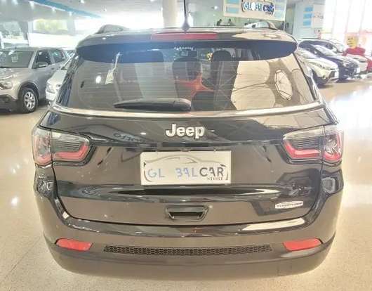 JEEP-COMPASS-2018