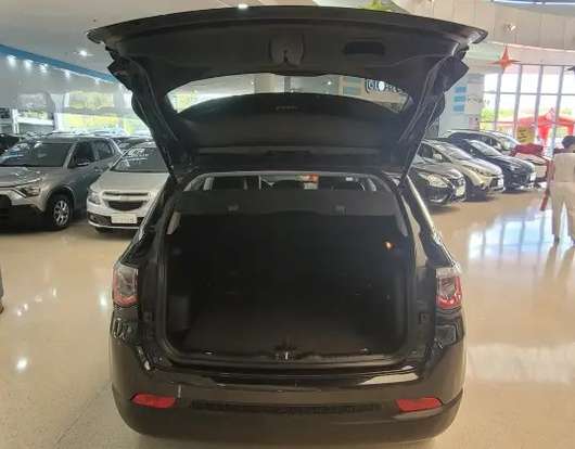 JEEP-COMPASS-2018