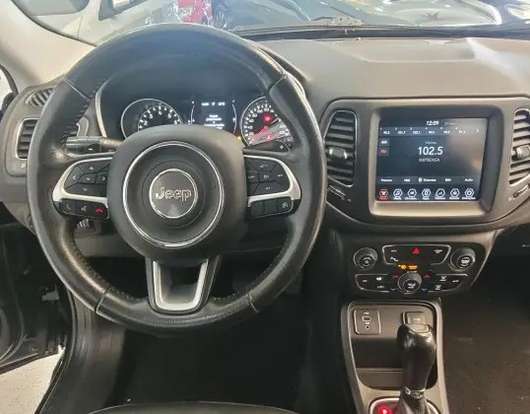 JEEP-COMPASS-2018