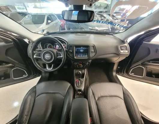 JEEP-COMPASS-2018