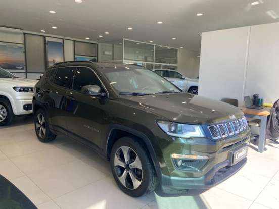 JEEP-COMPASS-2017