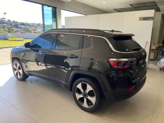 JEEP-COMPASS-2017