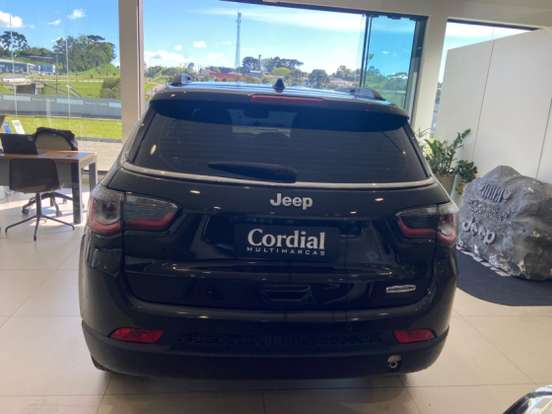 JEEP-COMPASS-2017