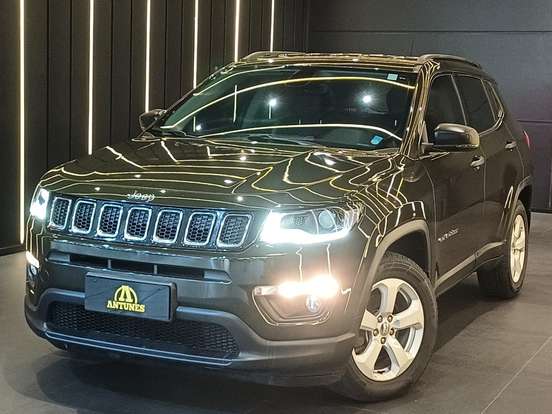 JEEP-COMPASS-2018