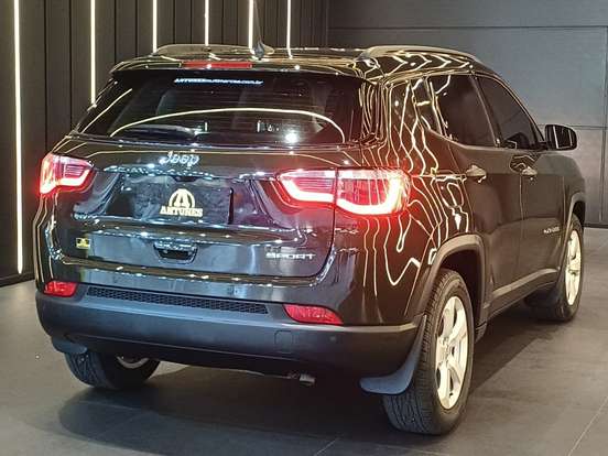 JEEP-COMPASS-2018