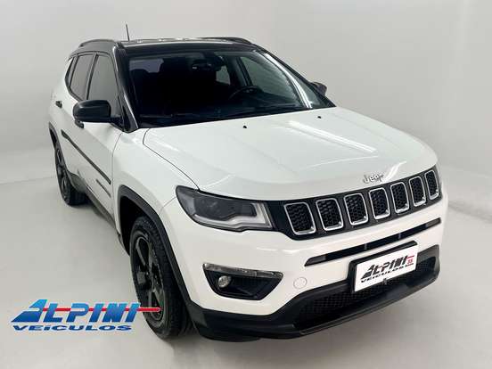 JEEP-COMPASS-2017